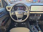 2026 Ford Maverick SuperCrew Cab AWD Pickup for sale #KA23590H - photo 14
