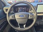 2026 Ford Maverick SuperCrew Cab AWD Pickup for sale #KA23590H - photo 16