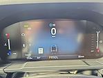 2026 Ford Maverick SuperCrew Cab AWD Pickup for sale #KA23590H - photo 19