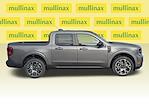 2026 Ford Maverick SuperCrew Cab AWD Pickup for sale #KA23590H - photo 4