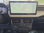 2026 Ford Maverick SuperCrew Cab AWD Pickup for sale #KA23590H - photo 23