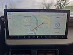 2026 Ford Maverick SuperCrew Cab AWD Pickup for sale #KA23590H - photo 25