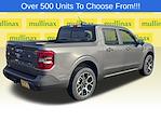 2026 Ford Maverick SuperCrew Cab AWD Pickup for sale #KA23590H - photo 2