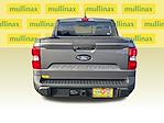 2026 Ford Maverick SuperCrew Cab AWD Pickup for sale #KA23590H - photo 7