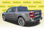 2026 Ford Maverick SuperCrew Cab AWD Pickup for sale #KA23590H - photo 9