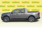 2026 Ford Maverick SuperCrew Cab AWD Pickup for sale #KA23590H - photo 15