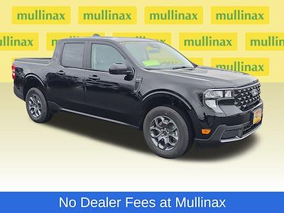 2026 Ford Maverick SuperCrew Cab AWD Pickup for sale #KA23629H - photo 1