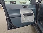 2026 Ford Maverick SuperCrew Cab AWD Pickup for sale #KA23629H - photo 8