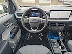 2026 Ford Maverick SuperCrew Cab AWD Pickup for sale #KA23629H - photo 14