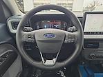 2026 Ford Maverick SuperCrew Cab AWD Pickup for sale #KA23629H - photo 16