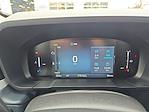 2026 Ford Maverick SuperCrew Cab AWD Pickup for sale #KA23629H - photo 19