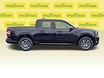 2026 Ford Maverick SuperCrew Cab AWD Pickup for sale #KA23629H - photo 4