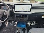 2026 Ford Maverick SuperCrew Cab AWD Pickup for sale #KA23629H - photo 22