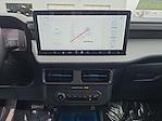 2026 Ford Maverick SuperCrew Cab AWD Pickup for sale #KA23629H - photo 23