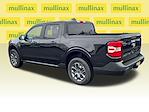 2026 Ford Maverick SuperCrew Cab AWD Pickup for sale #KA23629H - photo 9