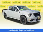 2026 Ford Maverick SuperCrew Cab AWD Pickup for sale #KA23674 - photo 1