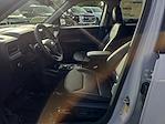 2026 Ford Maverick SuperCrew Cab AWD Pickup for sale #KA23674 - photo 6