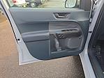 2026 Ford Maverick SuperCrew Cab AWD Pickup for sale #KA23674 - photo 8