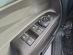 2026 Ford Maverick SuperCrew Cab AWD Pickup for sale #KA23674 - photo 10