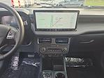 2026 Ford Maverick SuperCrew Cab AWD Pickup for sale #KA23674 - photo 22