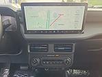 2026 Ford Maverick SuperCrew Cab AWD Pickup for sale #KA23674 - photo 23