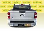 2026 Ford Maverick SuperCrew Cab AWD Pickup for sale #KA23674 - photo 7