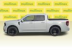 2026 Ford Maverick SuperCrew Cab AWD Pickup for sale #KA23674 - photo 15