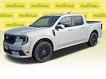 2026 Ford Maverick SuperCrew Cab AWD Pickup for sale #KA23674 - photo 17
