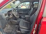 2026 Ford Maverick SuperCrew Cab AWD Pickup for sale #KA32637H - photo 6