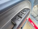 2026 Ford Maverick SuperCrew Cab AWD Pickup for sale #KA32637H - photo 10