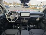 2026 Ford Maverick SuperCrew Cab AWD Pickup for sale #KA32637H - photo 12
