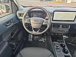 2026 Ford Maverick SuperCrew Cab AWD Pickup for sale #KA32637H - photo 14
