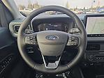 2026 Ford Maverick SuperCrew Cab AWD Pickup for sale #KA32637H - photo 16