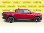 2026 Ford Maverick SuperCrew Cab AWD Pickup for sale #KA32637H - photo 4