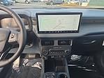 2026 Ford Maverick SuperCrew Cab AWD Pickup for sale #KA32637H - photo 22