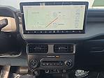 2026 Ford Maverick SuperCrew Cab AWD Pickup for sale #KA32637H - photo 23