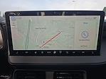 2026 Ford Maverick SuperCrew Cab AWD Pickup for sale #KA32637H - photo 25