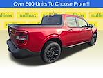 2026 Ford Maverick SuperCrew Cab AWD Pickup for sale #KA32637H - photo 2