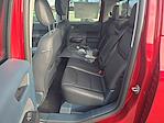 2026 Ford Maverick SuperCrew Cab AWD Pickup for sale #KA32637H - photo 30