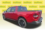 2026 Ford Maverick SuperCrew Cab AWD Pickup for sale #KA32637H - photo 9