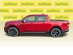 2026 Ford Maverick SuperCrew Cab AWD Pickup for sale #KA32637H - photo 15