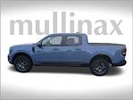 2025 Ford Maverick SuperCrew Cab AWD Pickup for sale #KA33310 - photo 10