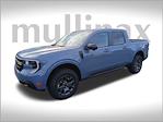 2025 Ford Maverick SuperCrew Cab AWD Pickup for sale #KA33310 - photo 13