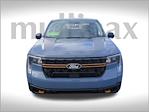 2025 Ford Maverick SuperCrew Cab AWD Pickup for sale #KA33310 - photo 14