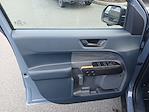 2025 Ford Maverick SuperCrew Cab AWD Pickup for sale #KA33310 - photo 15