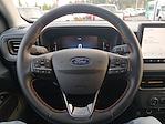 2025 Ford Maverick SuperCrew Cab AWD Pickup for sale #KA33310 - photo 16