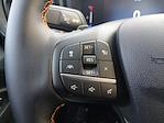 2025 Ford Maverick SuperCrew Cab AWD Pickup for sale #KA33310 - photo 18