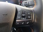 2025 Ford Maverick SuperCrew Cab AWD Pickup for sale #KA33310 - photo 19