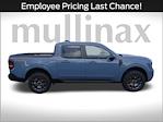 2025 Ford Maverick SuperCrew Cab AWD Pickup for sale #KA33310 - photo 3