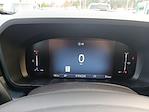2025 Ford Maverick SuperCrew Cab AWD Pickup for sale #KA33310 - photo 20
